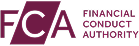 Logo příslušné regulační instituce pro vydávání mezinárodních obchodních licencí