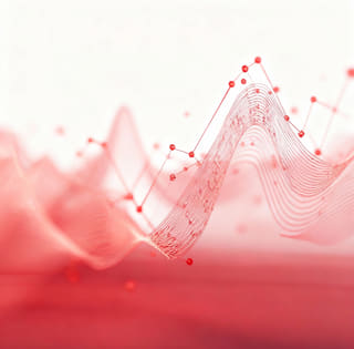Datově podložená bezpečná strategie pro rozšiřování kryptoportfolia